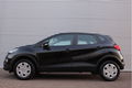 Renault Captur - 0.9 TCe Authentique / AIRCO / CRUISE / TELEFOON / STOELVERWARMING - 1 - Thumbnail