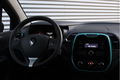 Renault Captur - 0.9 TCe Authentique / AIRCO / CRUISE / TELEFOON / STOELVERWARMING - 1 - Thumbnail