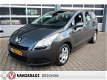 Peugeot 5008 - 1.6 VTi SR 5p - 1 - Thumbnail