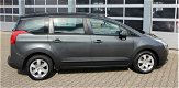 Peugeot 5008 - 1.6 VTi SR 5p - 1 - Thumbnail