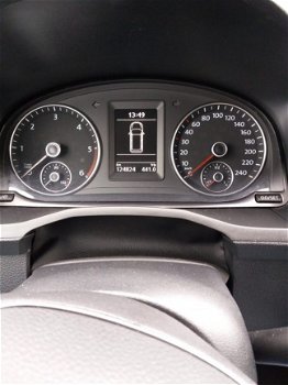 Volkswagen Caddy Maxi - 2.0 TDI 150 PK - 1