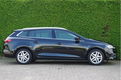 Renault Mégane Estate - 1.2 TCe Zen - 1 - Thumbnail