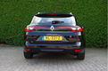 Renault Mégane Estate - 1.2 TCe Zen - 1 - Thumbnail