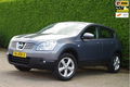 Nissan Qashqai - 2.0 Acenta - 1 - Thumbnail