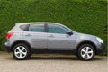 Nissan Qashqai - 2.0 Acenta - 1 - Thumbnail