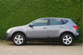 Nissan Qashqai - 2.0 Acenta - 1 - Thumbnail