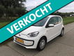 Volkswagen Up! - 1.0 move up AIRCO/ELEK-PAK/NWE APK 2021 - 1 - Thumbnail