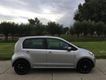 Volkswagen Up! - 1.0 move up BlueMotion 5DRS/AIRCO/NAVI/NAP - 1 - Thumbnail