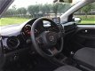 Volkswagen Up! - 1.0 move up BlueMotion 5DRS/AIRCO/NAVI/NAP - 1 - Thumbnail