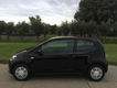 Volkswagen Up! - 1.0 move up BlueMotion NAVI/AIRCO/ELEK-PAK/NAP - 1 - Thumbnail