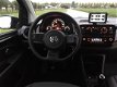 Volkswagen Up! - 1.0 move up BlueMotion NAVI/AIRCO/ELEK-PAK/NAP - 1 - Thumbnail