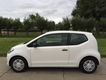 Volkswagen Up! - 1.0 take up BlueMotion ELEKTRISCHE-PAKKET/RADIO-CD/NAP - 1 - Thumbnail