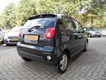 Chevrolet Matiz - 0.8 Style Airco NETTE AUTO - 1 - Thumbnail