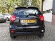 Chevrolet Matiz - 0.8 Style Airco NETTE AUTO - 1 - Thumbnail