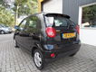 Chevrolet Matiz - 0.8 Style Airco NETTE AUTO - 1 - Thumbnail