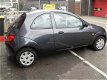 Ford Ka - 1.3 , ZUINIG stuurbekr.AIRCO, etc - 1 - Thumbnail