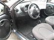 Ford Ka - 1.3 , ZUINIG stuurbekr.AIRCO, etc - 1 - Thumbnail