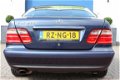 Mercedes-Benz CLK-klasse Coupé - 200 Sport | Automaat | Clima | Cruise - 1 - Thumbnail