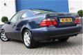 Mercedes-Benz CLK-klasse Coupé - 200 Sport | Automaat | Clima | Cruise - 1 - Thumbnail