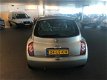 Nissan Micra - 1.2 Visia Apk Nieuw, 2e eigenaar, Goed onderhouden, E-Ramen, 5Drs, Weinig km, Nette s - 1 - Thumbnail