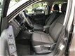 Volkswagen Tiguan - 1.4 TSI Comfort&Design Edition Navigatie, Airco, 5-deurs, Radio/cd, etc - 1 - Thumbnail