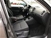 Volkswagen Tiguan - 1.4 TSI Comfort&Design Edition Navigatie, Airco, 5-deurs, Radio/cd, etc - 1 - Thumbnail