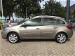 Renault Clio Estate - 1.2 TCE Night & Day Navigatie, Clima, Cruise, etc - 1 - Thumbnail