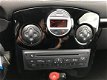 Renault Clio Estate - 1.2 TCE Night & Day Navigatie, Clima, Cruise, etc - 1 - Thumbnail
