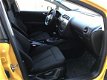 Seat Leon - 2.0 TFSI FR Automaat/ DSG, Clima, trekhaak, etc - 1 - Thumbnail