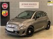 Fiat 500 C - 1.4-16V Abarth Automaat - 1 - Thumbnail