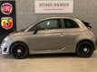 Fiat 500 C - 1.4-16V Abarth Automaat - 1 - Thumbnail