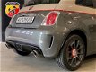 Fiat 500 Abarth - 1.4 T-Jet Elaborabile Bicolore. Nieuwstaat - 1 - Thumbnail