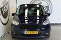 Ford Transit Connect - 1.5 TDCI Trend AIRCO SCHUIFDEUR RECHTS DEUREN ACHTER Transit Connect - 1 - Thumbnail