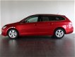 Peugeot 308 - 1.6 HDi 120 pk Blue Lease Executive - 1 - Thumbnail