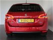 Peugeot 308 - 1.6 HDi 120 pk Blue Lease Executive - 1 - Thumbnail