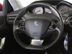 Peugeot 308 - 1.6 HDi 120 pk Blue Lease Executive - 1 - Thumbnail