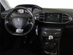 Peugeot 308 - 1.6 HDi 120 pk Blue Lease Executive - 1 - Thumbnail