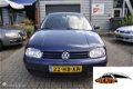 Volkswagen Golf - 1.9 TDI Trendline - 1 - Thumbnail