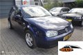 Volkswagen Golf - 1.9 TDI Trendline - 1 - Thumbnail