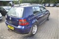 Volkswagen Golf - 1.9 TDI Trendline - 1 - Thumbnail