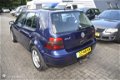 Volkswagen Golf - 1.9 TDI Trendline - 1 - Thumbnail