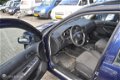 Volkswagen Golf - 1.9 TDI Trendline - 1 - Thumbnail