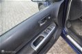 Volkswagen Golf - 1.9 TDI Trendline - 1 - Thumbnail