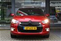 Citroën DS4 - 165pk AUTOMAAT SO CHIC PACK SELECT CONFORT STYLE PRESTIGE - 1 - Thumbnail