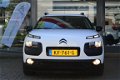 Citroën C4 Cactus - 110pk SHINE NAVIGATIE AIRCO ECC - 1 - Thumbnail