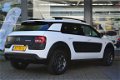 Citroën C4 Cactus - 110pk SHINE NAVIGATIE AIRCO ECC - 1 - Thumbnail