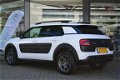 Citroën C4 Cactus - 110pk SHINE NAVIGATIE AIRCO ECC - 1 - Thumbnail