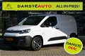 Citroën Berlingo - BlueHDi 100 S&S Driver 1000 kg - 1 - Thumbnail