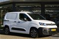 Citroën Berlingo - BlueHDi 100 S&S Driver 1000 kg - 1 - Thumbnail