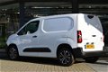 Citroën Berlingo - BlueHDi 100 S&S Driver 1000 kg - 1 - Thumbnail